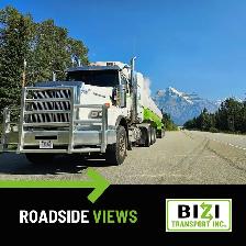 Class 1 Driver Hiring Event - Edmonton - Sept 23 - Photo 9