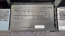 MSI GP73 Leopard 17.3' Gaming Laptop – GTX 1060 6GB – $599 - Photo 2