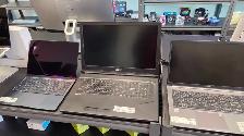 MSI GP73 Leopard 17.3' Gaming Laptop – GTX 1060 6GB – $599 - Photo 4