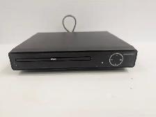 (B7600) Sylvania SDVD6655 HD Multimedia DVD Player Like New... - Photo 6