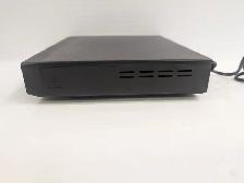 (B7600) Sylvania SDVD6655 HD Multimedia DVD Player Like New... - Photo 7