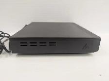 (B7600) Sylvania SDVD6655 HD Multimedia DVD Player Like New... - Photo 8