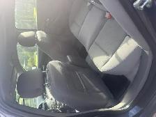 2014 Chevrolet Malibu - Photo 10