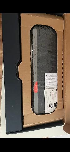 Hp Poly Speakerphone 60 Sync Neuf - Photo 5
