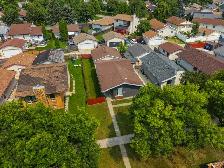 Cute n Cozy 2bdrm Bungalow ft. 24x24 Dbl Det Garage! - Photo 2