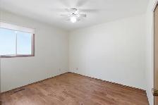 Cute n Cozy 2bdrm Bungalow ft. 24x24 Dbl Det Garage! - Photo 9