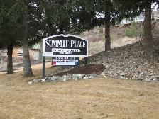 2 bedroom condo for rent in Upper Sahali