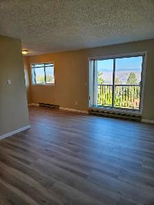 2 bedroom condo for rent in Upper Sahali - Photo 2