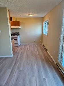 2 bedroom condo for rent in Upper Sahali - Photo 3