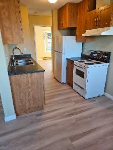 2 bedroom condo for rent in Upper Sahali - Photo 4