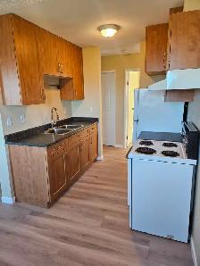 2 bedroom condo for rent in Upper Sahali - Photo 5