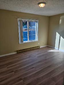 2 bedroom condo for rent in Upper Sahali - Photo 6