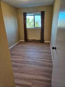 2 bedroom condo for rent in Upper Sahali - Photo 7