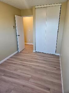 2 bedroom condo for rent in Upper Sahali - Photo 8