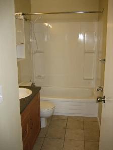 2 bedroom condo for rent in Upper Sahali - Photo 10