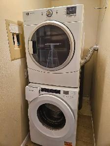 2 bedroom condo for rent in Upper Sahali - Photo 11