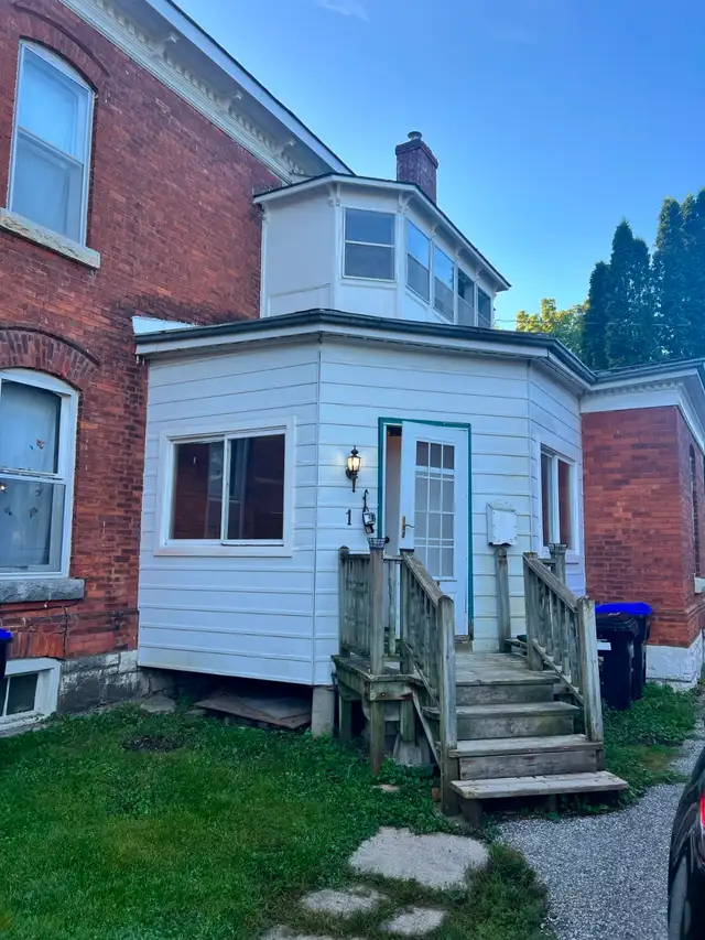 Awesome Apartment For Rent
