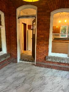 Awesome Apartment For Rent - Photo 2