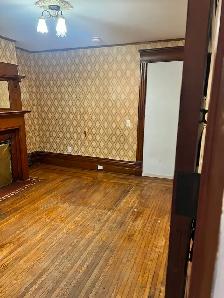 Awesome Apartment For Rent - Photo 3