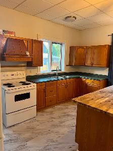 Awesome Apartment For Rent - Photo 4