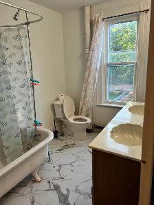 Awesome Apartment For Rent - Photo 5