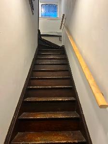 Awesome Apartment For Rent - Photo 6