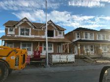 Framers wanted - Photo 2