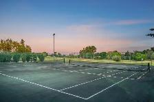 Immaculate 832sqft 2bdrm condo w/ scenic park views & more! - Photo 6