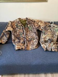Sportchief Ensemble de chasse - Photo 2