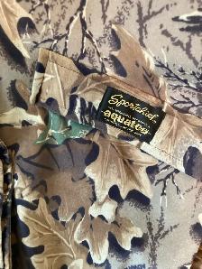 Sportchief Ensemble de chasse - Photo 3