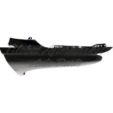 Lexus Rx450h 2010-2015 Fenders Left and Right - Photo 8