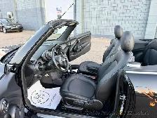 2018 MINI Convertible LOWEST KMS! ONE OWNER! 15709 KMS! - Photo 20
