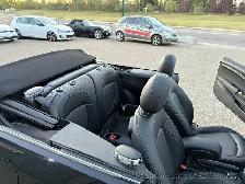 2018 MINI Convertible LOWEST KMS! ONE OWNER! 15709 KMS! - Photo 21