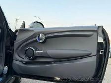 2018 MINI Convertible LOWEST KMS! ONE OWNER! 15709 KMS! - Photo 25