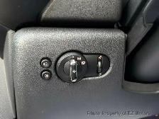 2018 MINI Convertible LOWEST KMS! ONE OWNER! 15709 KMS! - Photo 27