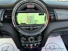 2018 MINI Convertible LOWEST KMS! ONE OWNER! 15709 KMS! - Photo 30