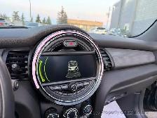 2018 MINI Convertible LOWEST KMS! ONE OWNER! 15709 KMS! - Photo 32
