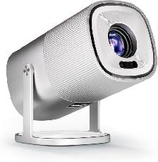 Brand New Boldever Wifi Smart 4K Projector For Sale