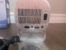 Brand New Boldever Wifi Smart 4K Projector For Sale - Photo 6