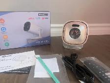 Brand New Boldever Wifi Smart 4K Projector For Sale - Photo 8