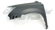 Lexus Rx400h 2006-2008 Fenders Left and Right