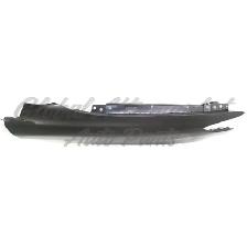 Lexus Rx400h 2006-2008 Fenders Left and Right - Photo 8