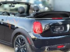 2018 MINI Convertible LOWEST KMS! ONE OWNER! 15709 KMS! - Photo 11