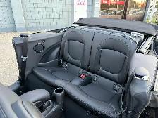 2018 MINI Convertible LOWEST KMS! ONE OWNER! 15709 KMS! - Photo 24