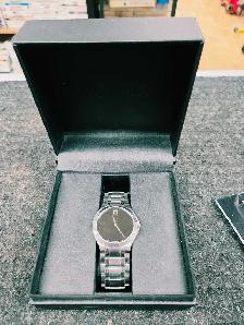 Montre pour femme