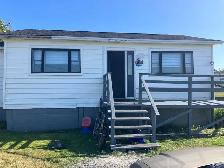 House for rent - Carbonear NL