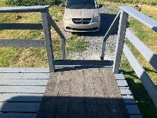House for rent - Carbonear NL - Photo 2