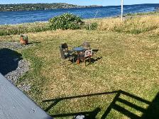 House for rent - Carbonear NL - Photo 3