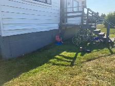 House for rent - Carbonear NL - Photo 4