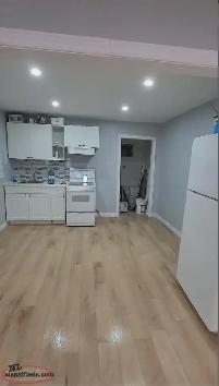 House for rent - Carbonear NL - Photo 5